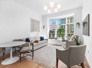 515 18th St #403, New York, NY 10011