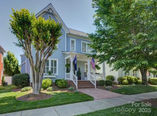 757 Shady Grove Xing, Fort Mill, SC 29708