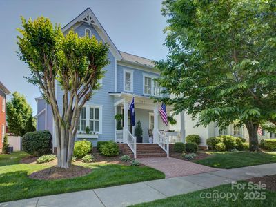 757 Shady Grove Xing, Fort Mill, SC, 29708