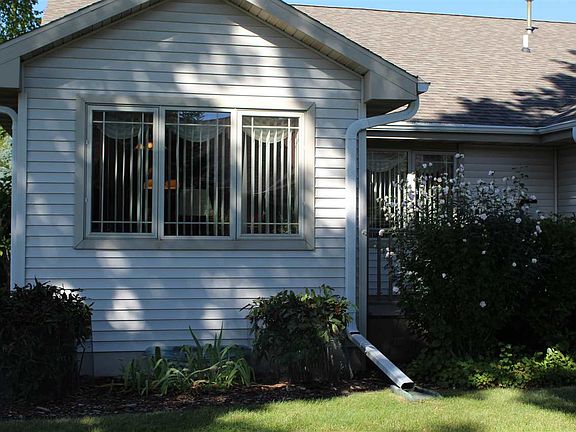 4th image of 2645 Havenwood Dr Unit F