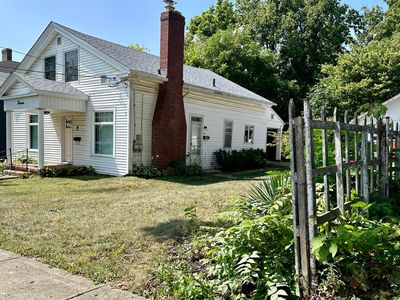 13 Mansfield Ave, Mount Vernon, OH, 43050