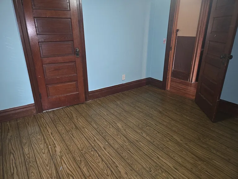 1125 S Long Lake Blvd — Photo 29