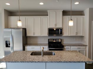 7 Saint Romain Way, Woodstock, GA 30189