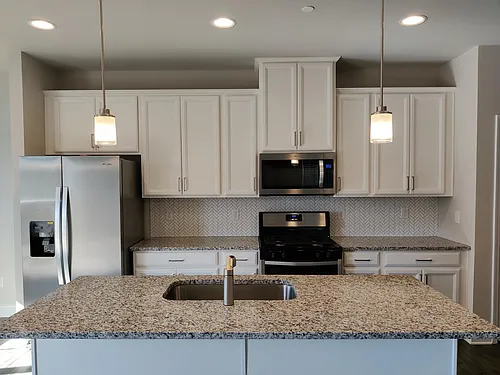 7 Saint Romain Way Photo 1