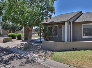 4049 E Carson Rd, Phoenix, AZ 85042