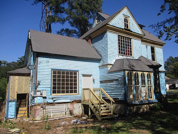 33rd image of this home