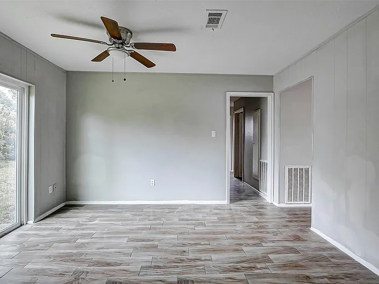 4969 E Ridge Creek Dr — Photo 14