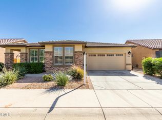 17935 W Glenhaven Dr, Goodyear, AZ 85338