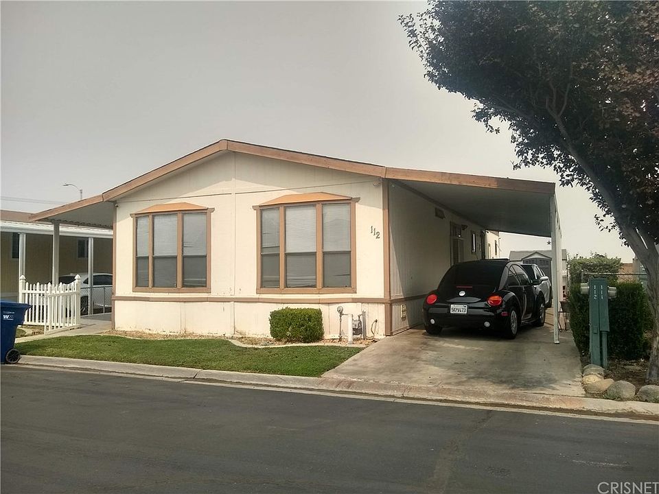 1st image of 1501 Avenue I #112