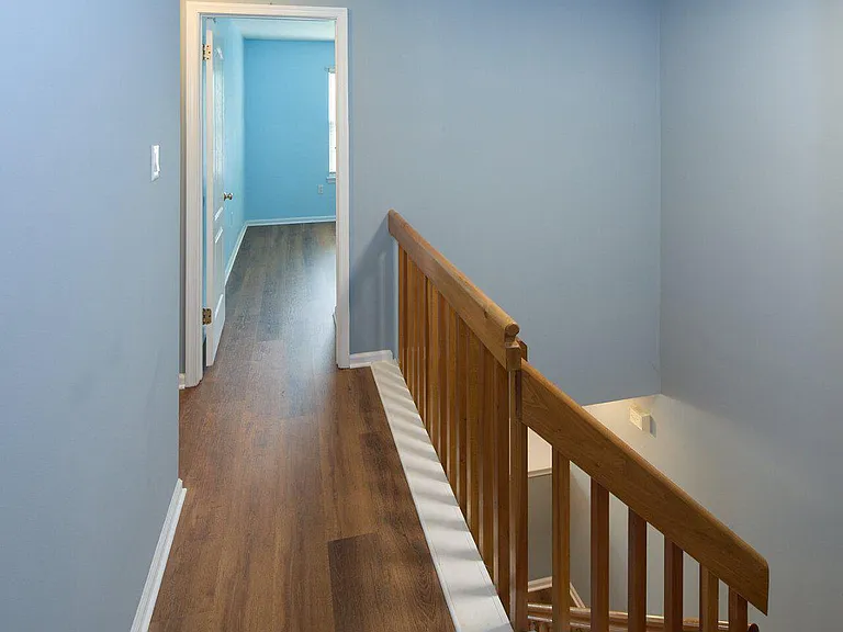 3604 Carriage Ct N — Photo 9