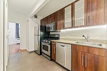 Rented by Platinum Properties