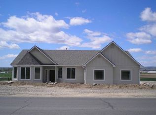 1521 Cove Rd, Weiser, ID 83672