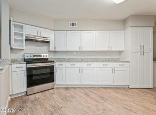 220R Alhambra St, Titusville, FL 32780