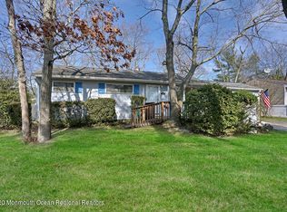 73 Burnt Tavern Rd, Brick, NJ 08724