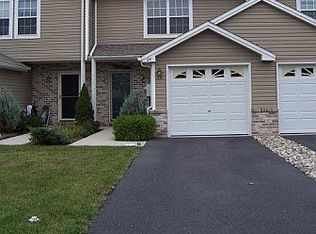 64 Clemens Dr, Dillsburg, PA 17019