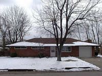 1st image of 246 Ironwood Dr
