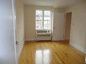 Rented by Urban Realty NYC