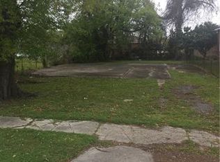 2227 Lafayette St, Gretna, LA 70053
