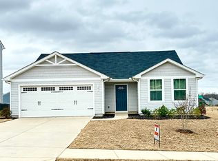 101 Ingram Ct, Piedmont, SC 29673