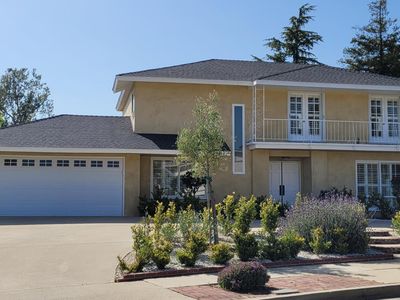 1459 N Calle La Cumbre, Camarillo, CA, 93010
