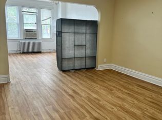 141 67th St #2, West New York, NJ 07093