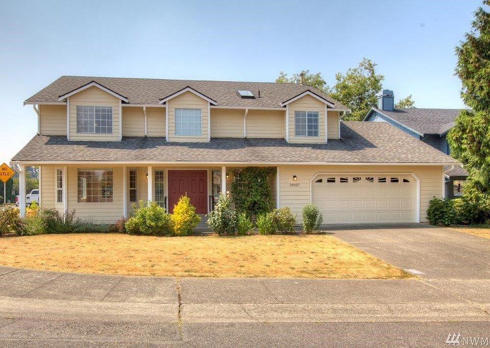 1st image of 20327 120th Ave SE