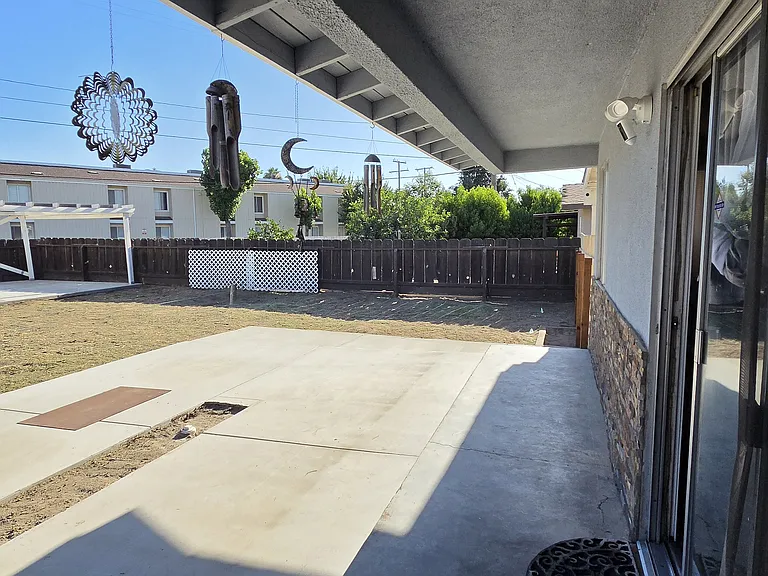 1719 Tomah Ave — Photo 14