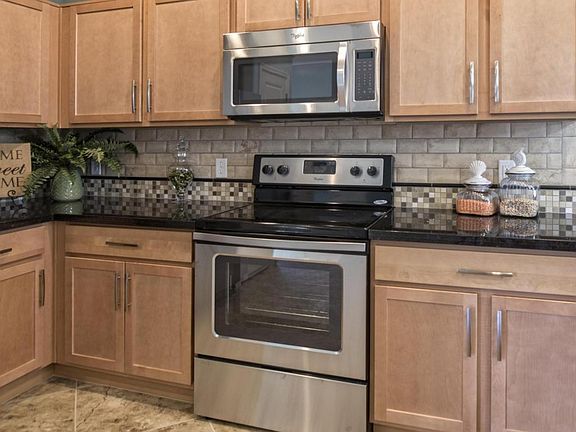 5th image of 7228 S 18th Ln