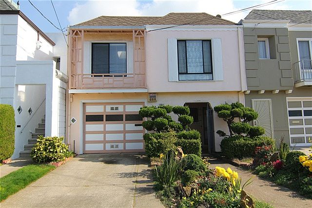 1st image of 2126 34th Ave