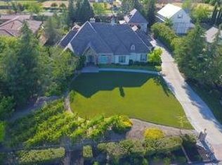 28071 Acorn Ln, Tracy, CA
