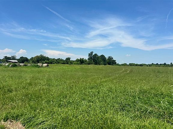 2nd image of LOT 9 Willswood Ln