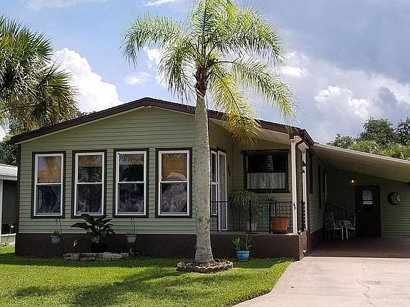 3rd image of 46 Darby Cay