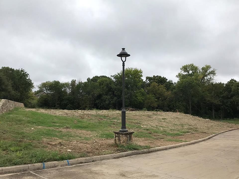 1st image of 4900 Corriente Ln #7