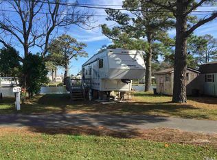 136 Coral Ct, Grandy, NC 27939