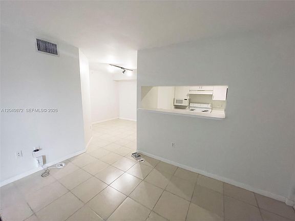 5th image of 2133 Renaissance Blvd APT 208