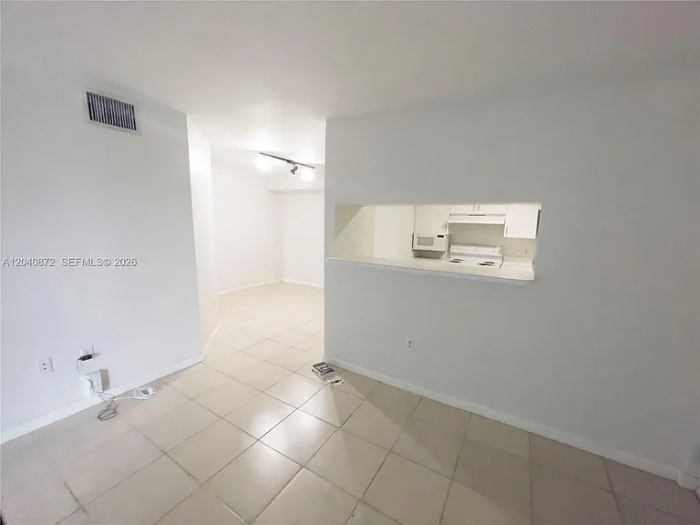 2133 Renaissance Blvd #208 — Photo 5