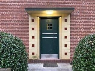 1148 Briarcliff Rd APT 1, Atlanta, GA 30306