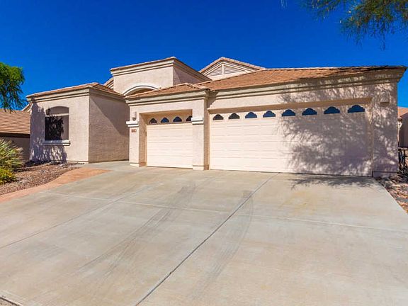 5th image of 5358 W Calico Cactus Ct