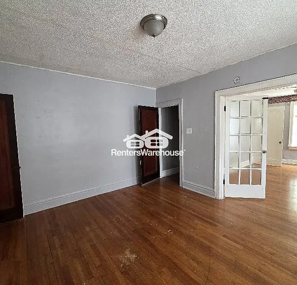 3839 Dunnica Ave #A — Photo 5