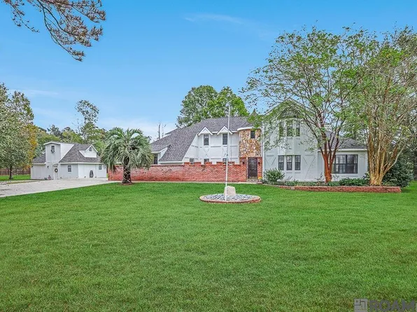 17140 Highway 933, Prairieville, LA 70769
