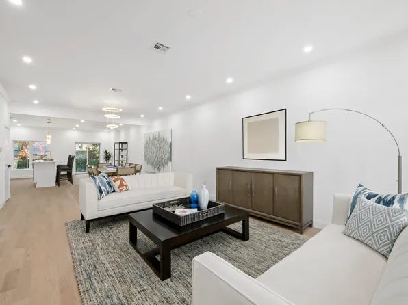 84 Himrod Street image 3 of 34