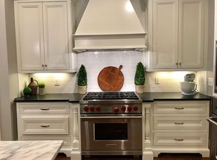 1919 Garrard St UNIT 7, Columbus, GA 31906