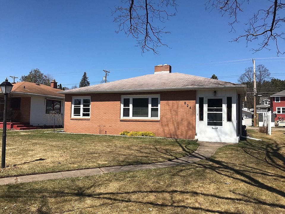 1st image of 824 Hamilton Ave