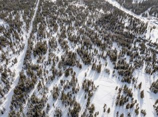 LOT 7 Heavenly Dr, Libby, MT 59923