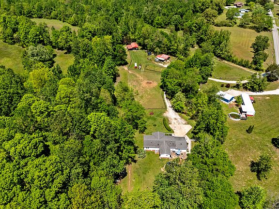 2nd image of 1431 Flatwood Rd