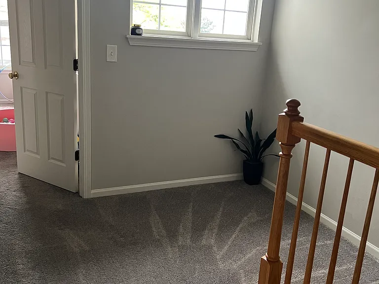 2128 Fulham Dr — Photo 34