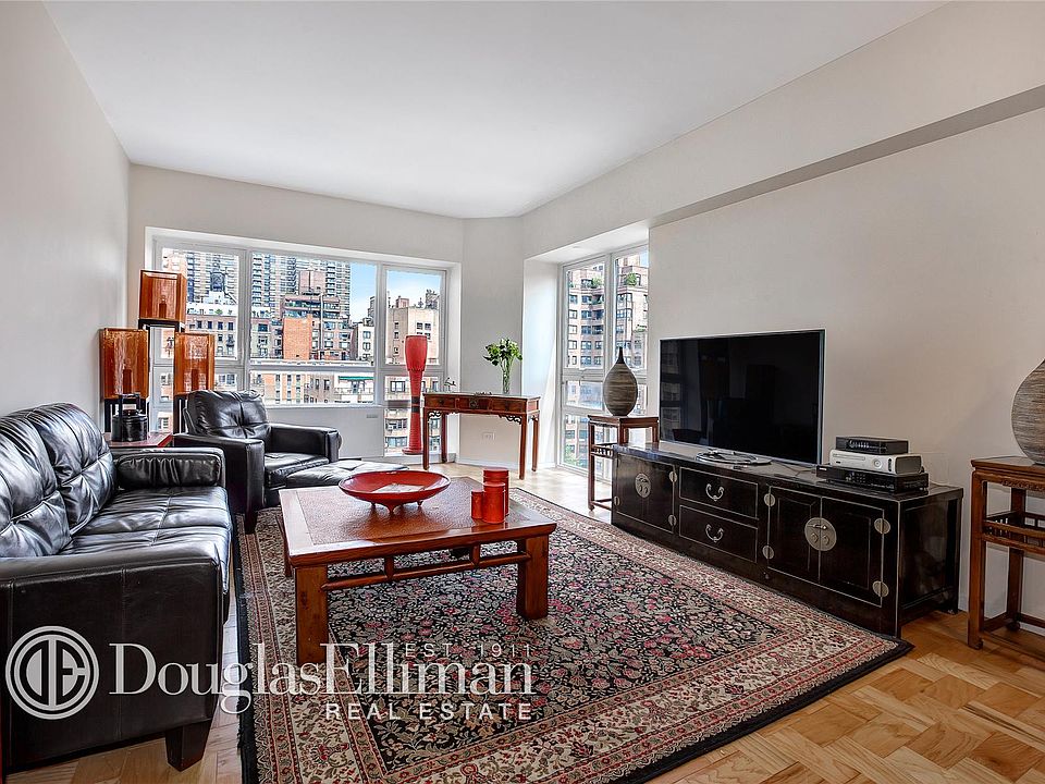 1st image of 415-423 E 54th St #14-F