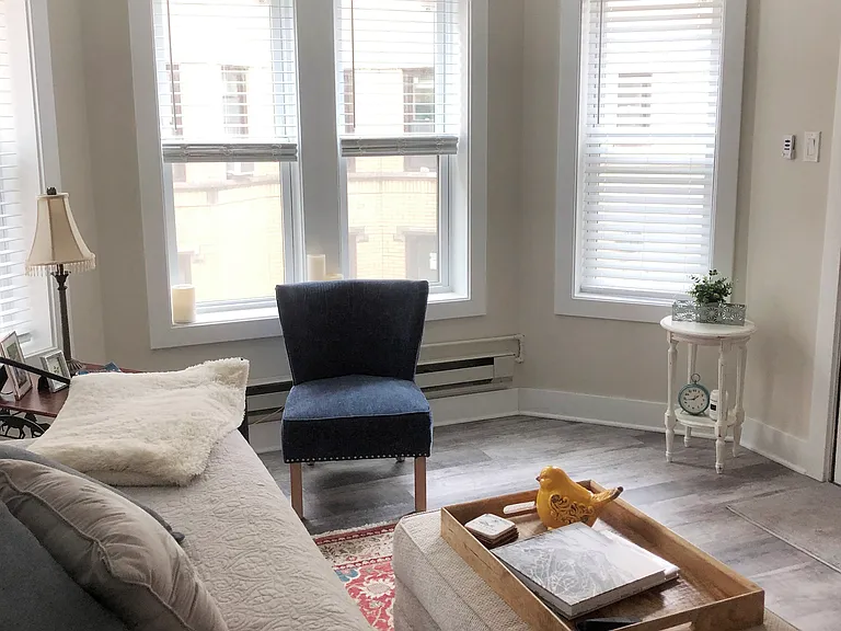 3821 N Greenview Ave #10E — Photo 4