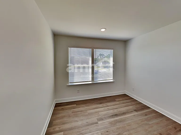 35 Pecan Dr — Photo 23