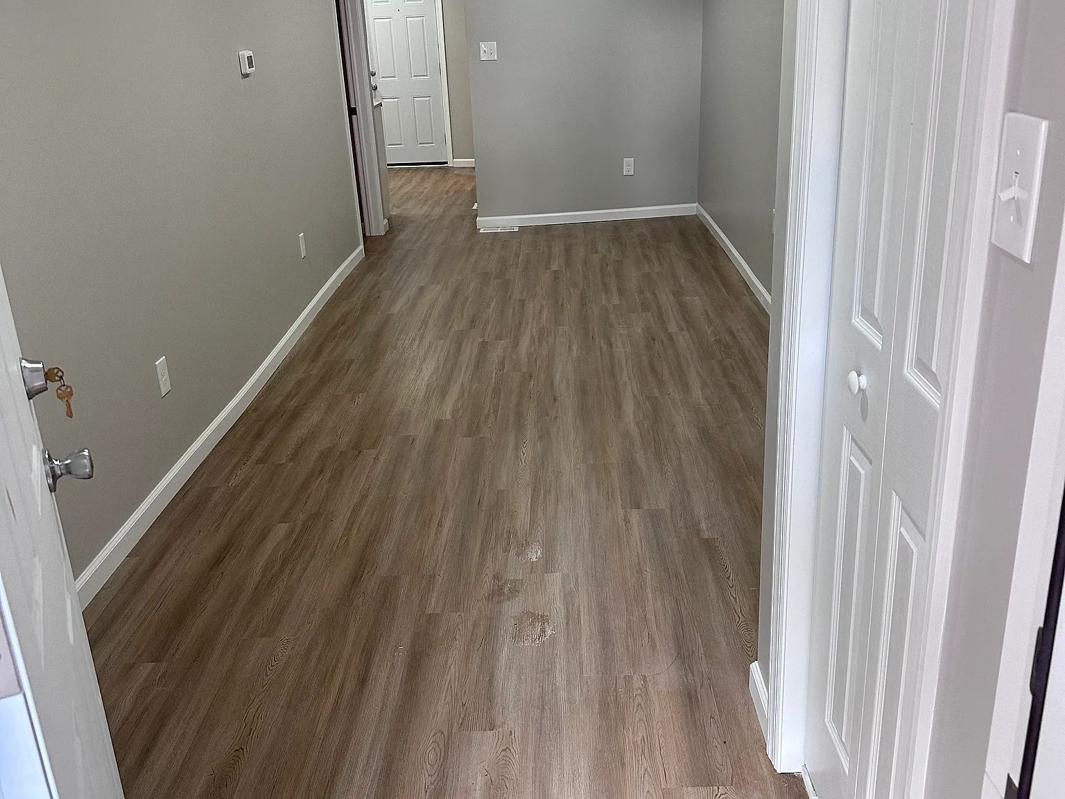2 bed, 700 sqft, $1,395 — Photo 4